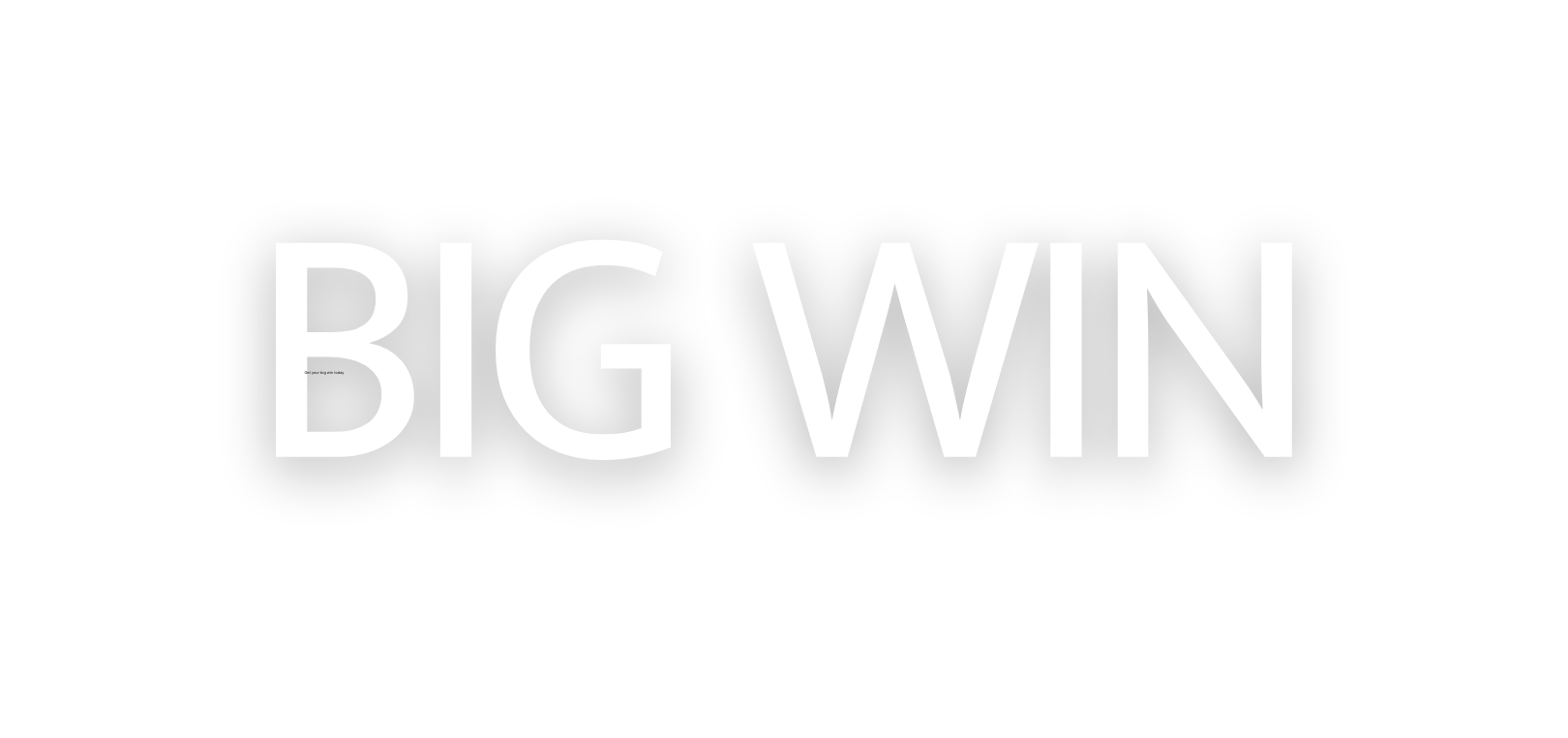 APP BIG WIN